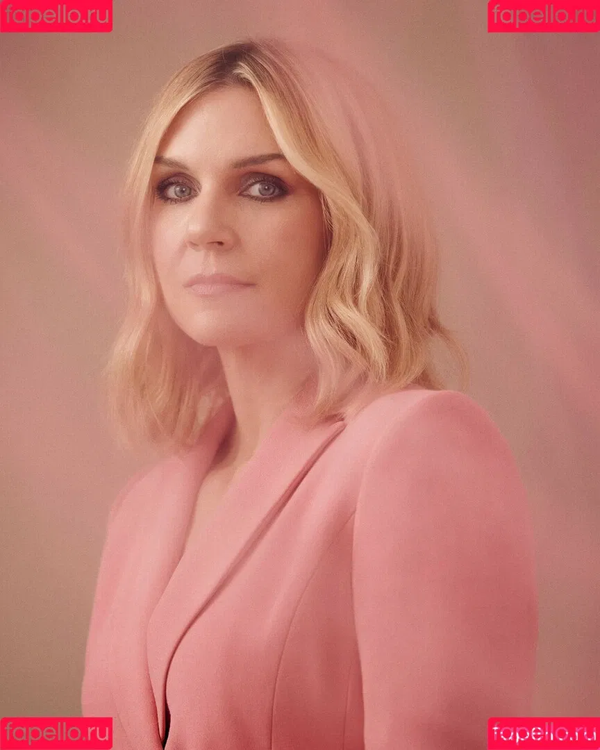 Rhea Seehorn Onlyfans Photo Gallery 