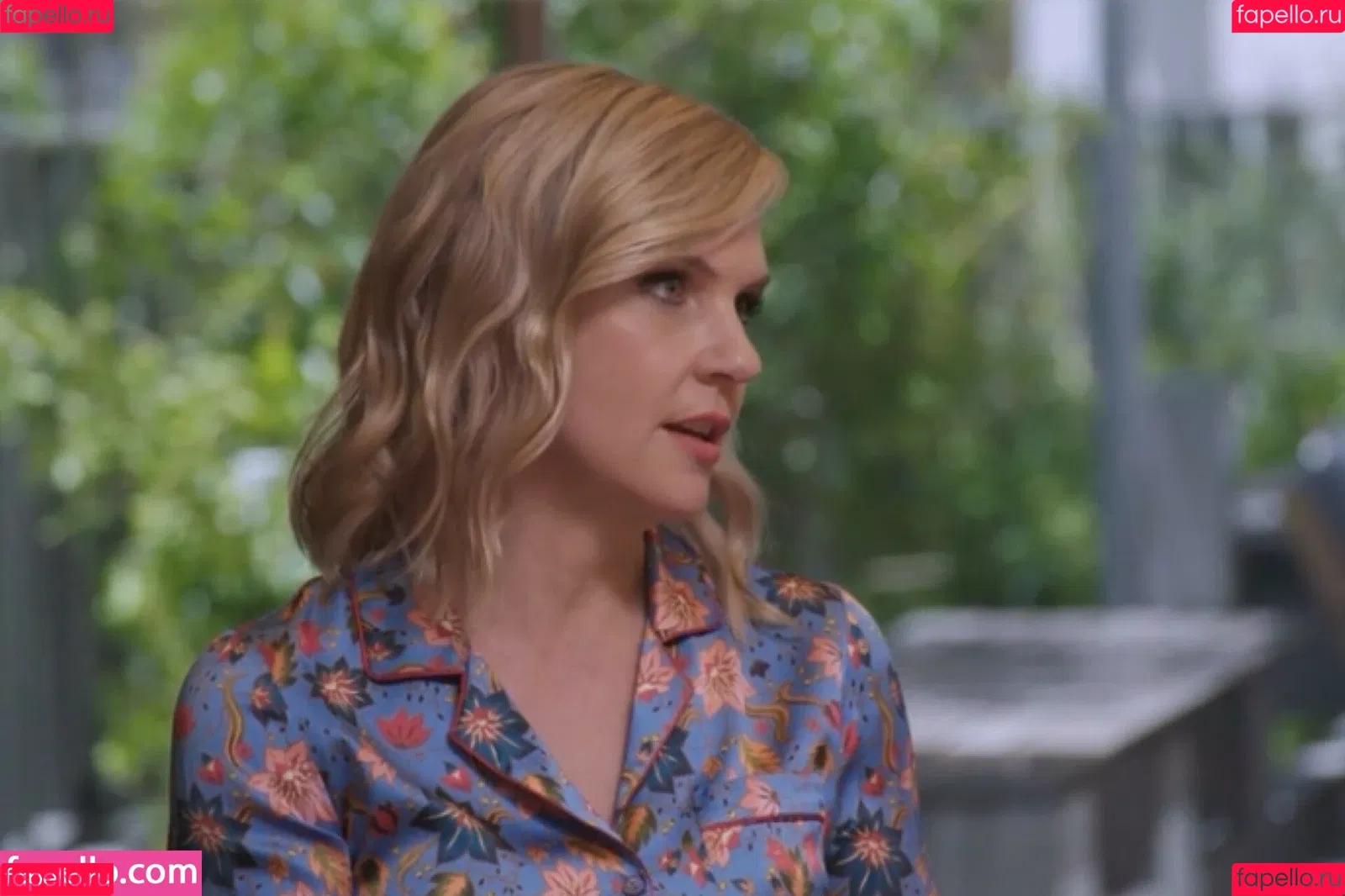 Rhea Seehorn Onlyfans Photo Gallery 
