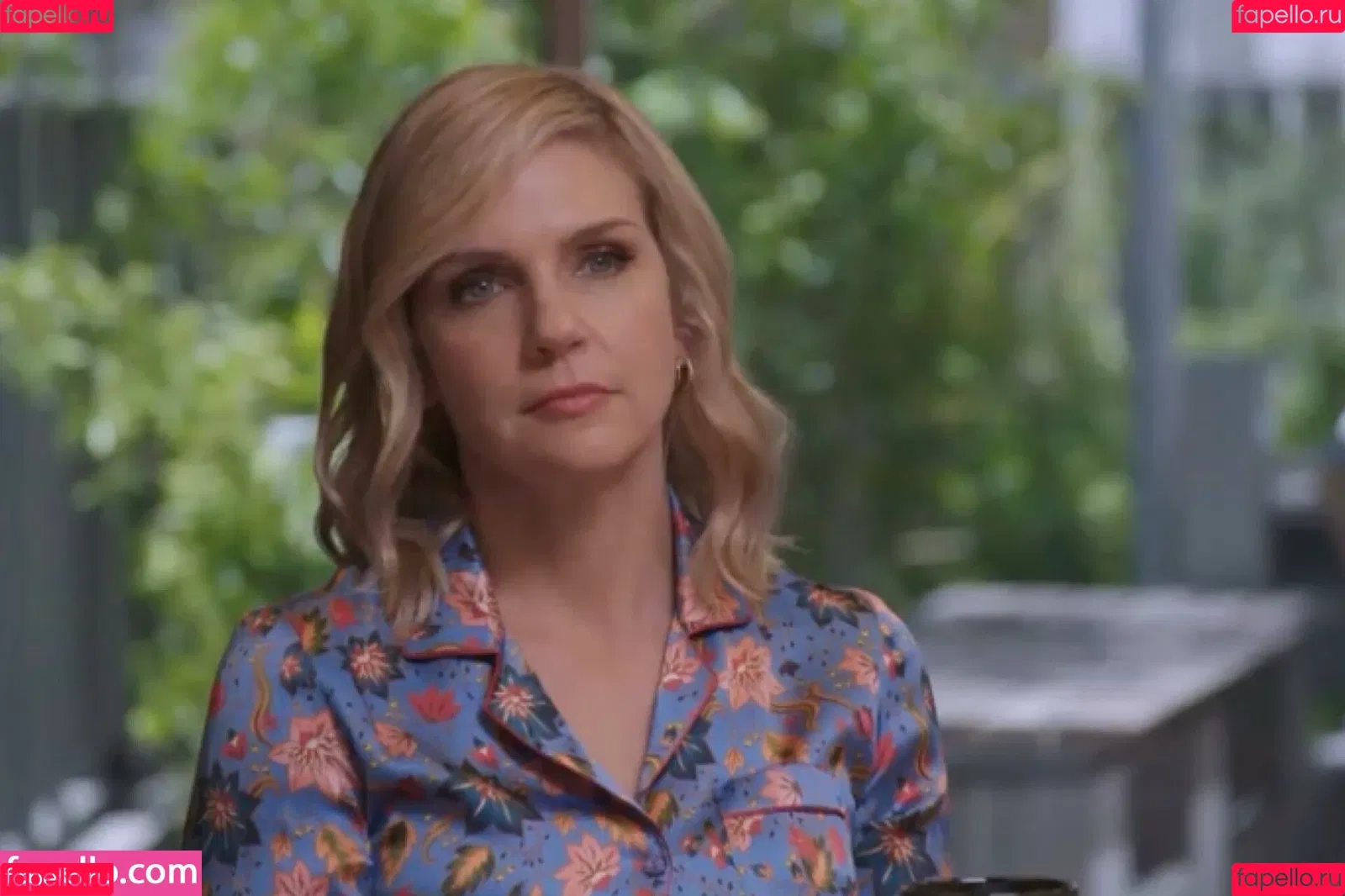Rhea Seehorn Onlyfans Photo Gallery 