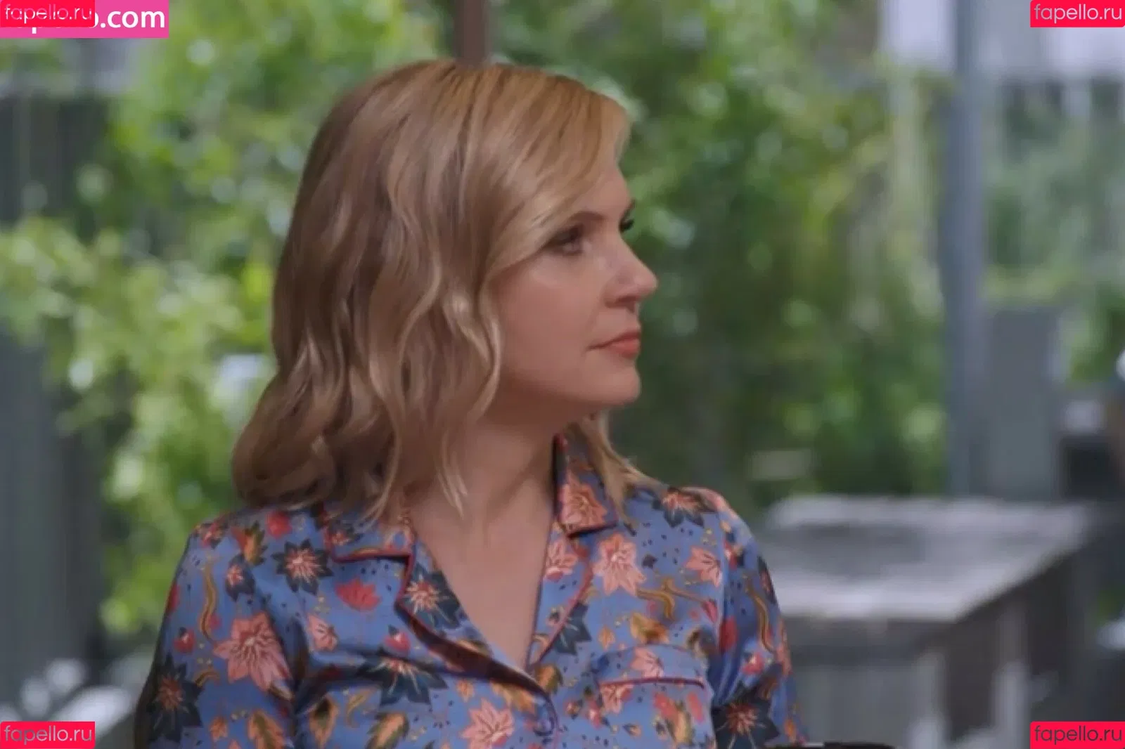 Rhea Seehorn Onlyfans Photo Gallery 