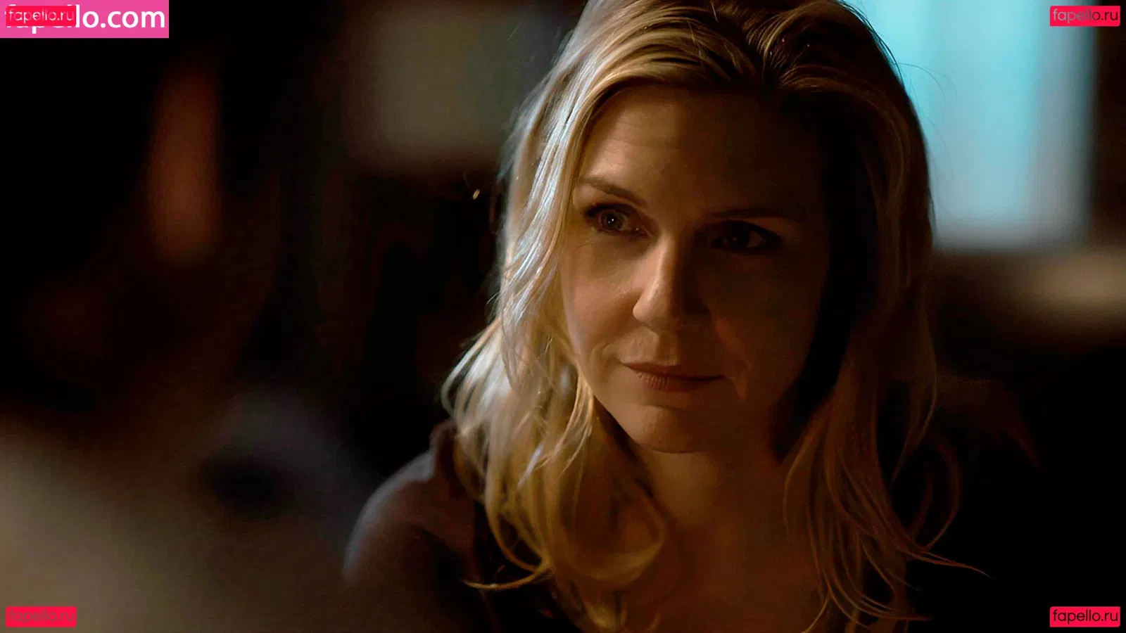 Rhea Seehorn Onlyfans Photo Gallery 