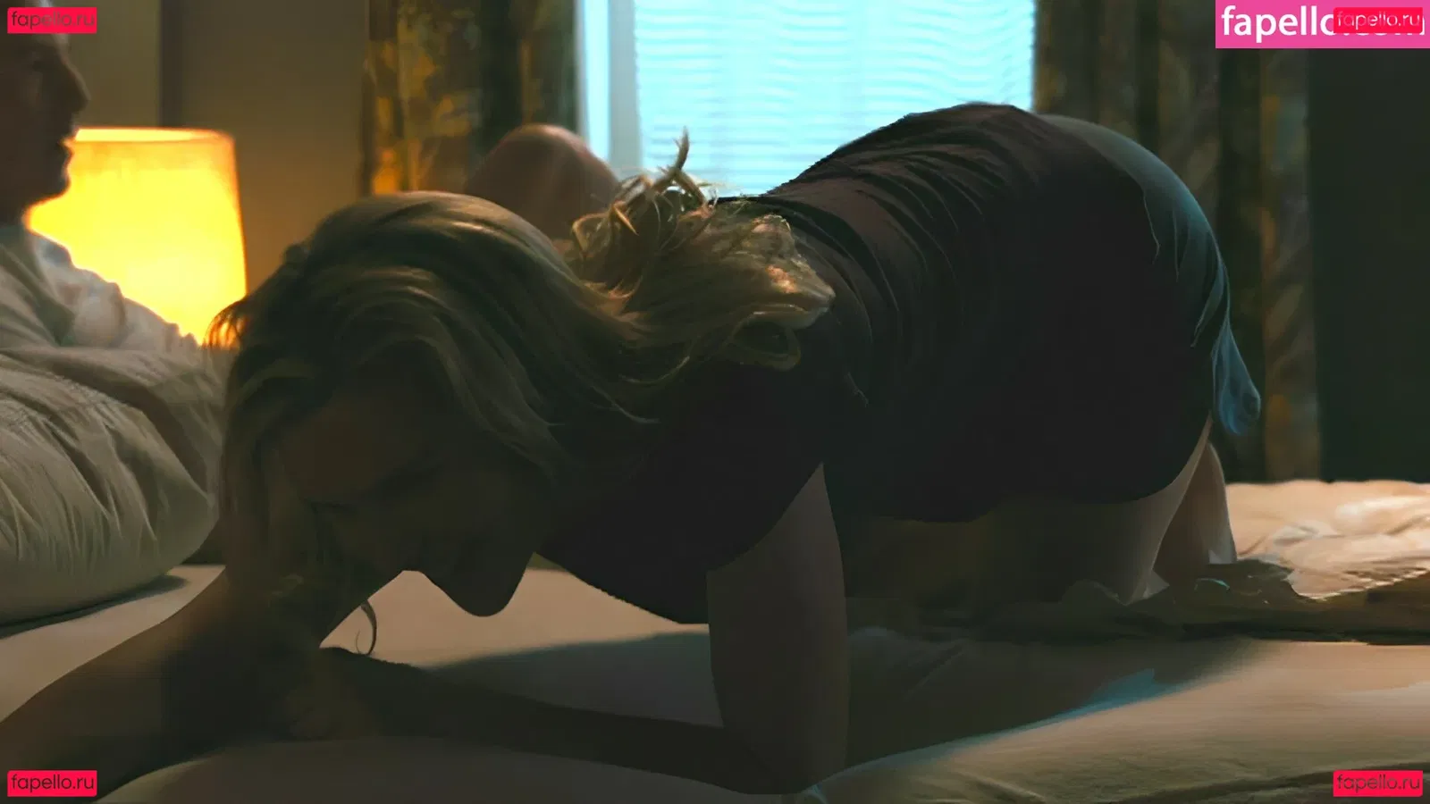 Rhea Seehorn Onlyfans Photo Gallery 