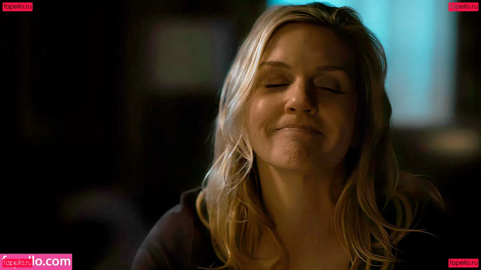 Rhea Seehorn Onlyfans Photo Gallery 