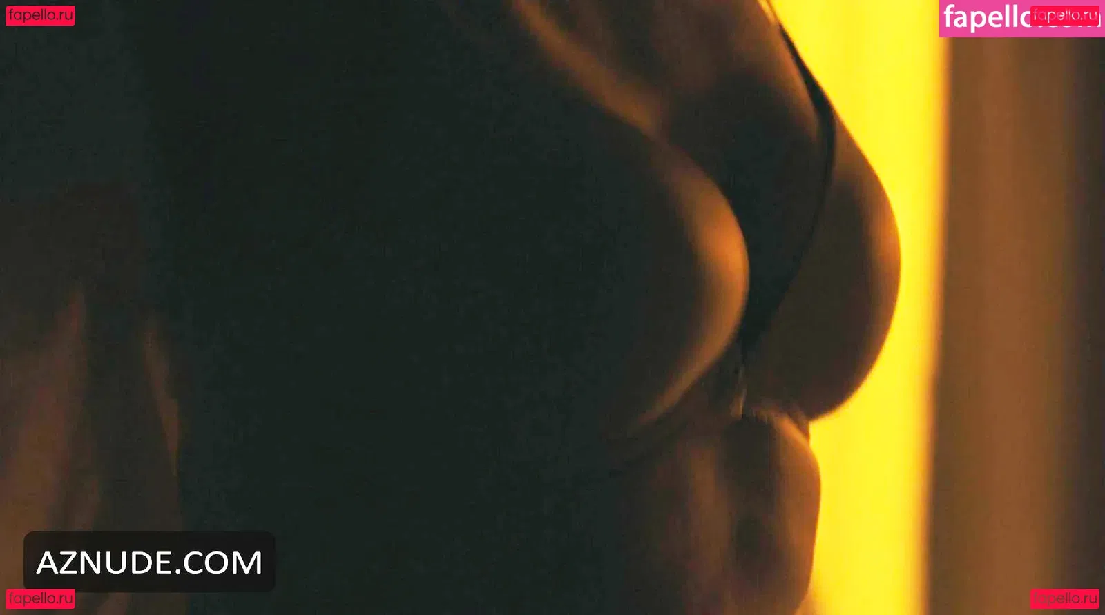 Rhea Seehorn Onlyfans Photo Gallery 