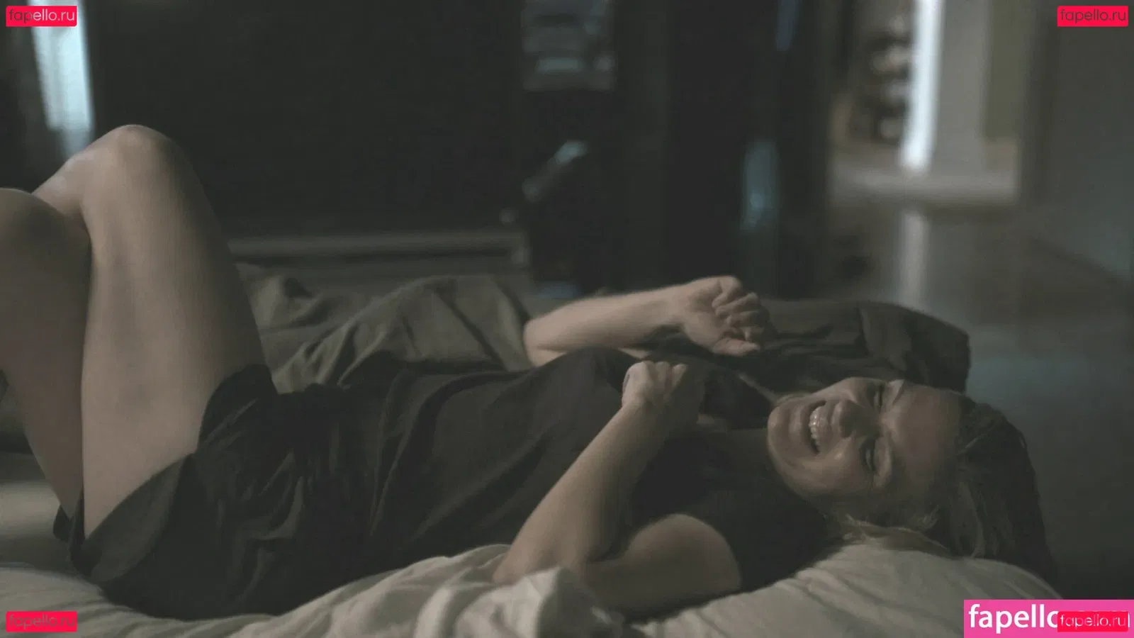 Rhea Seehorn Onlyfans Photo Gallery 