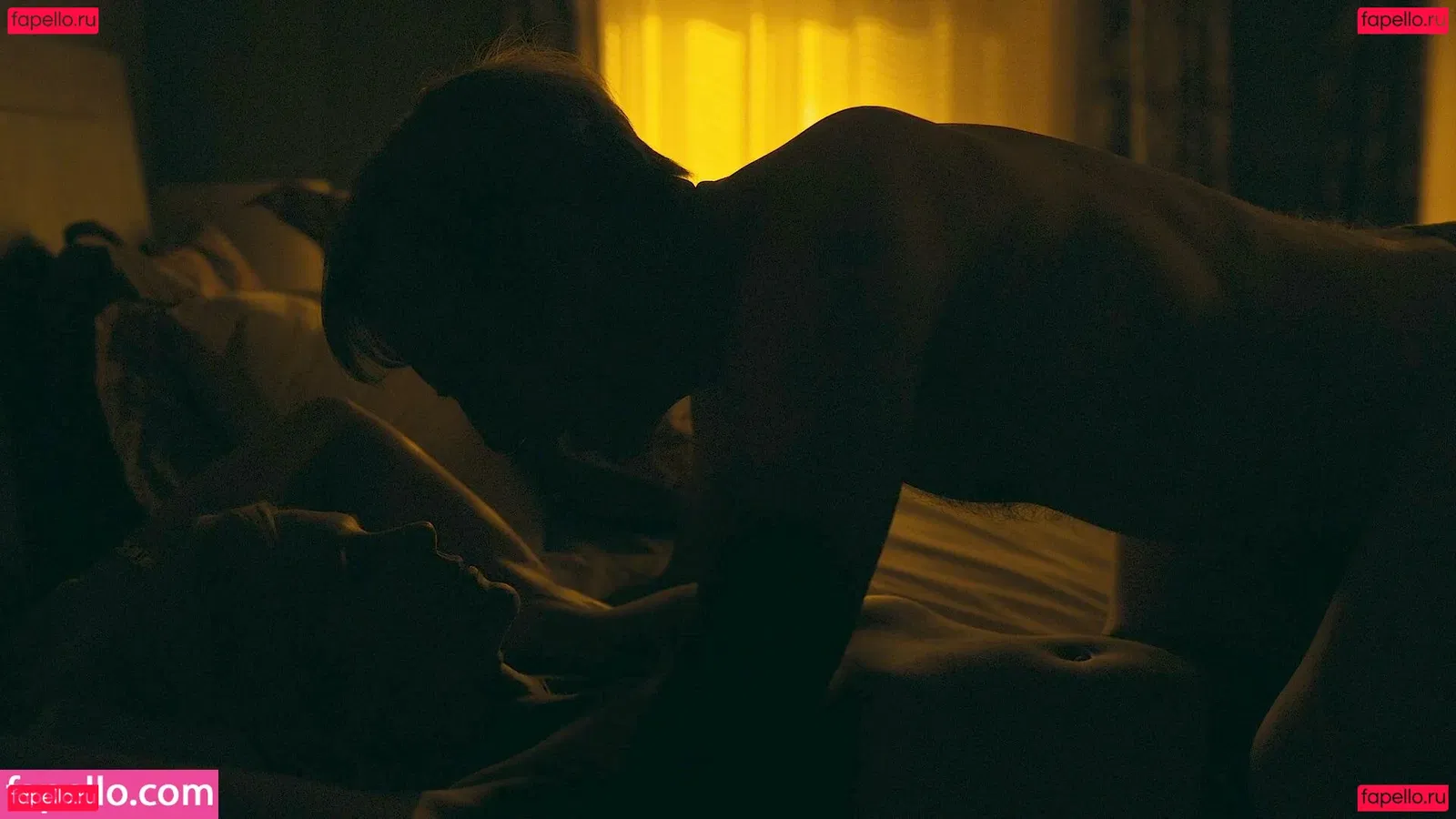 Rhea Seehorn Onlyfans Photo Gallery 