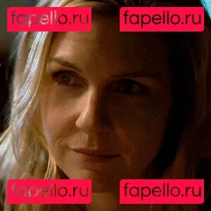 Rhea Seehorn Onlyfans Photo Gallery 