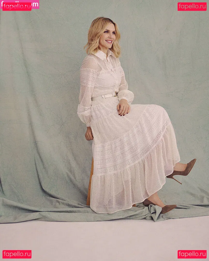 Rhea Seehorn Onlyfans Photo Gallery 
