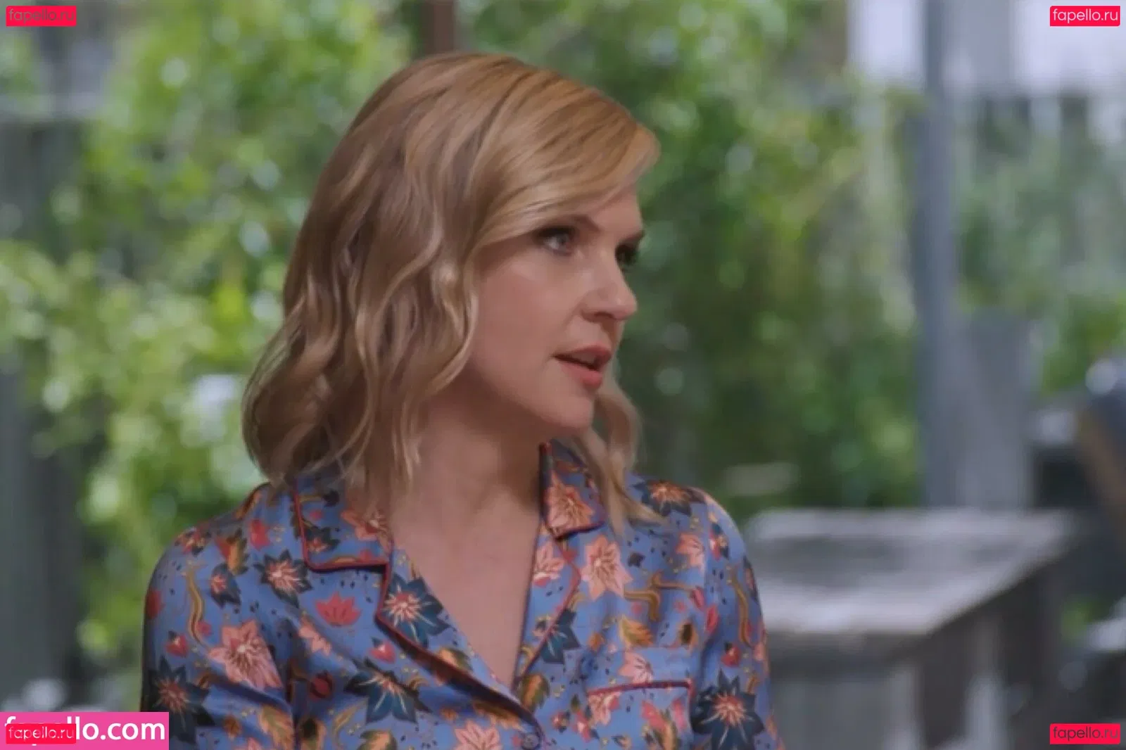 Rhea Seehorn Onlyfans Photo Gallery 