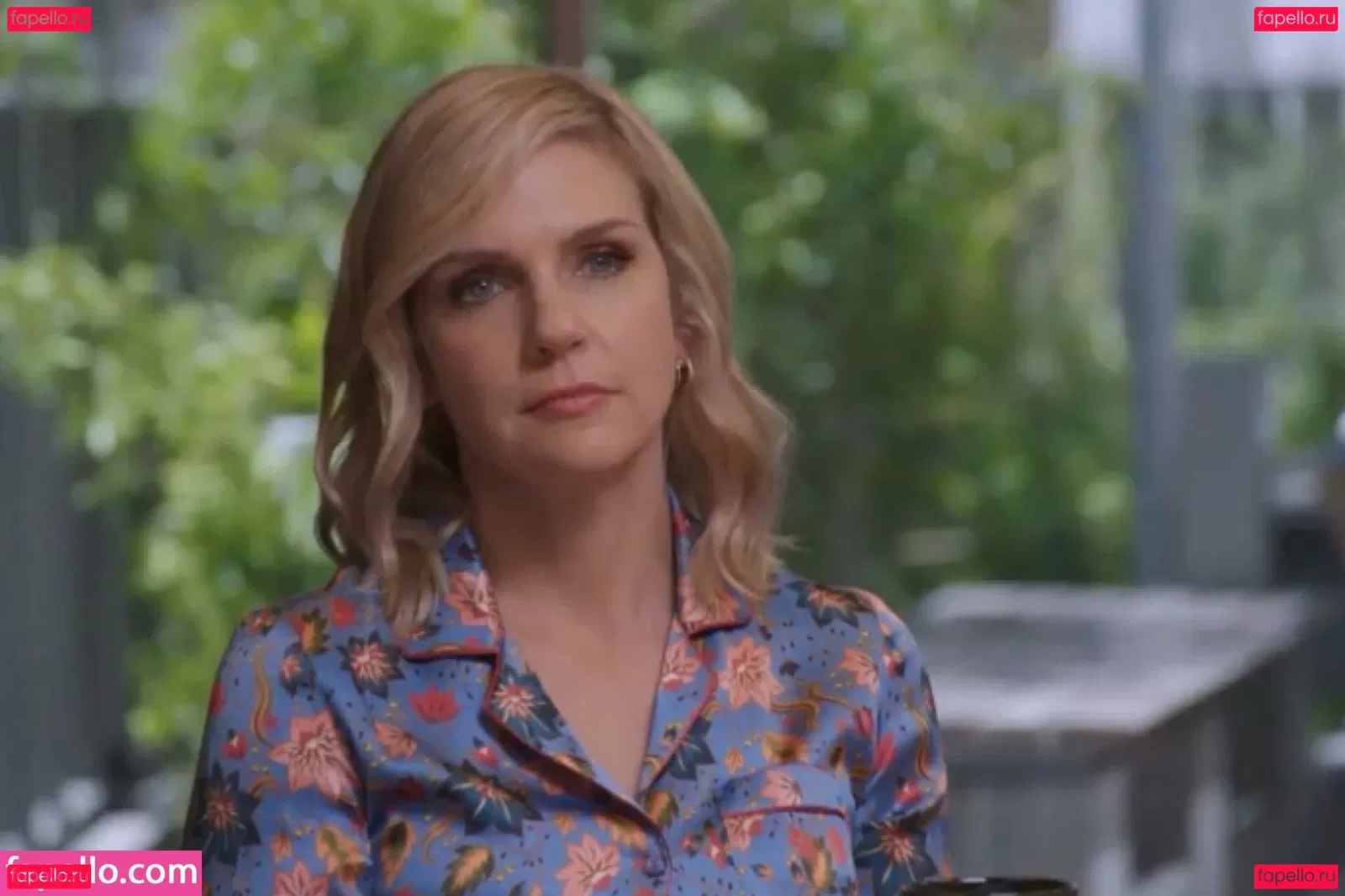 Rhea Seehorn Onlyfans Photo Gallery 