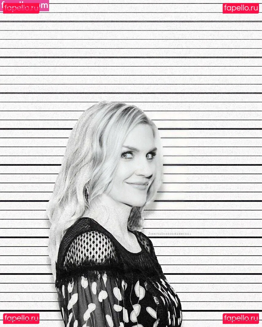 Rhea Seehorn Onlyfans Photo Gallery 