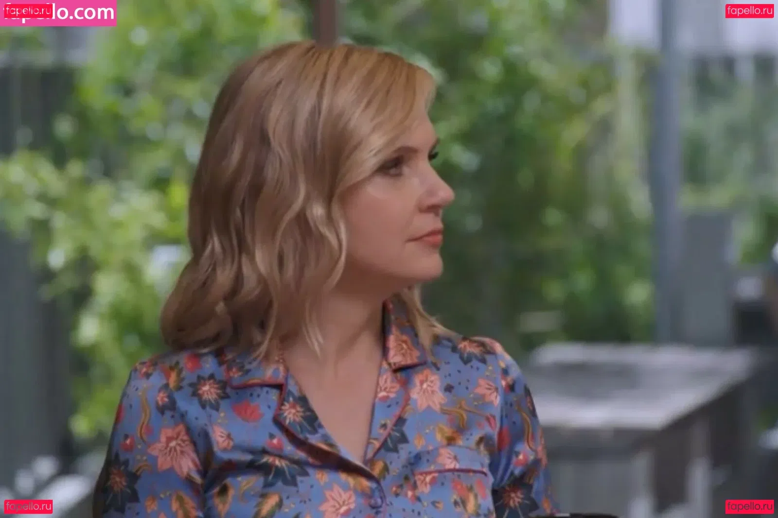 Rhea Seehorn Onlyfans Photo Gallery 