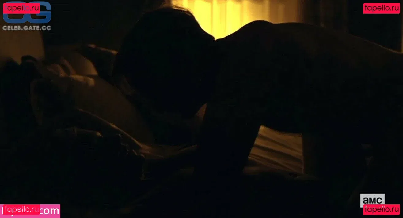 Rhea Seehorn Onlyfans Photo Gallery 