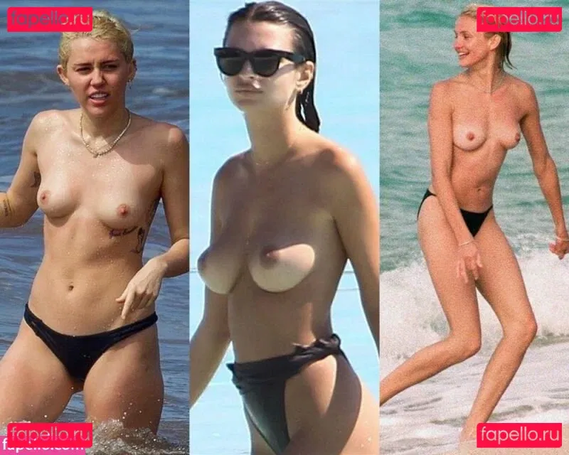 Rhea Seehorn Onlyfans Photo Gallery 