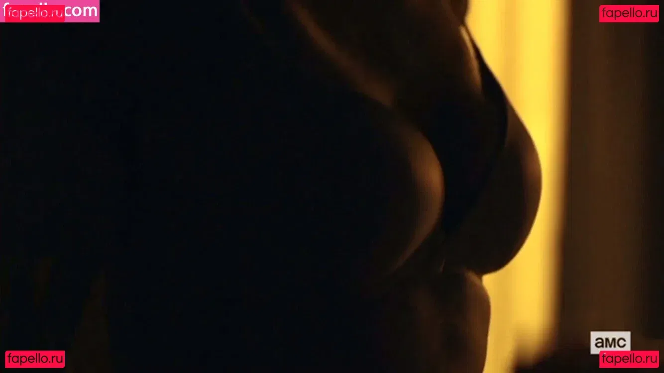 Rhea Seehorn Onlyfans Photo Gallery 