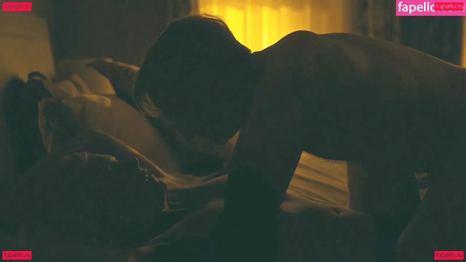 Rhea Seehorn Onlyfans Photo Gallery 