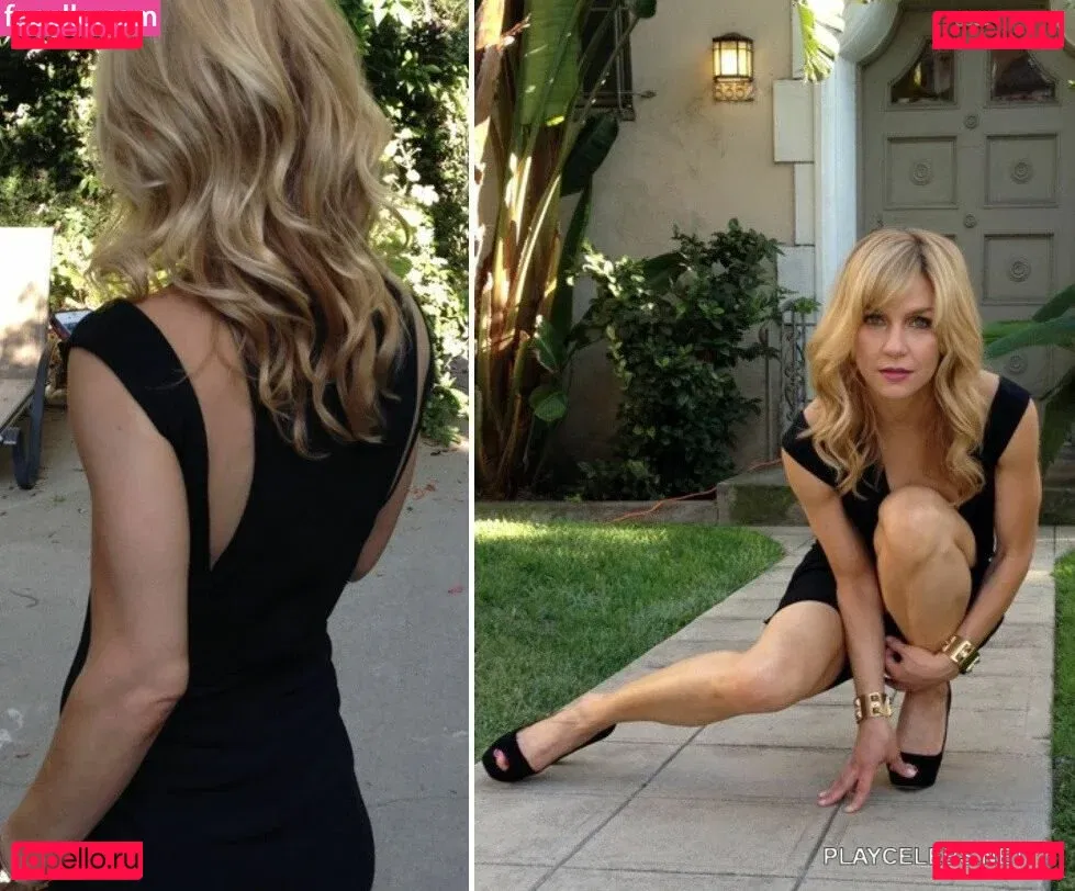 Rhea Seehorn Onlyfans Photo Gallery 