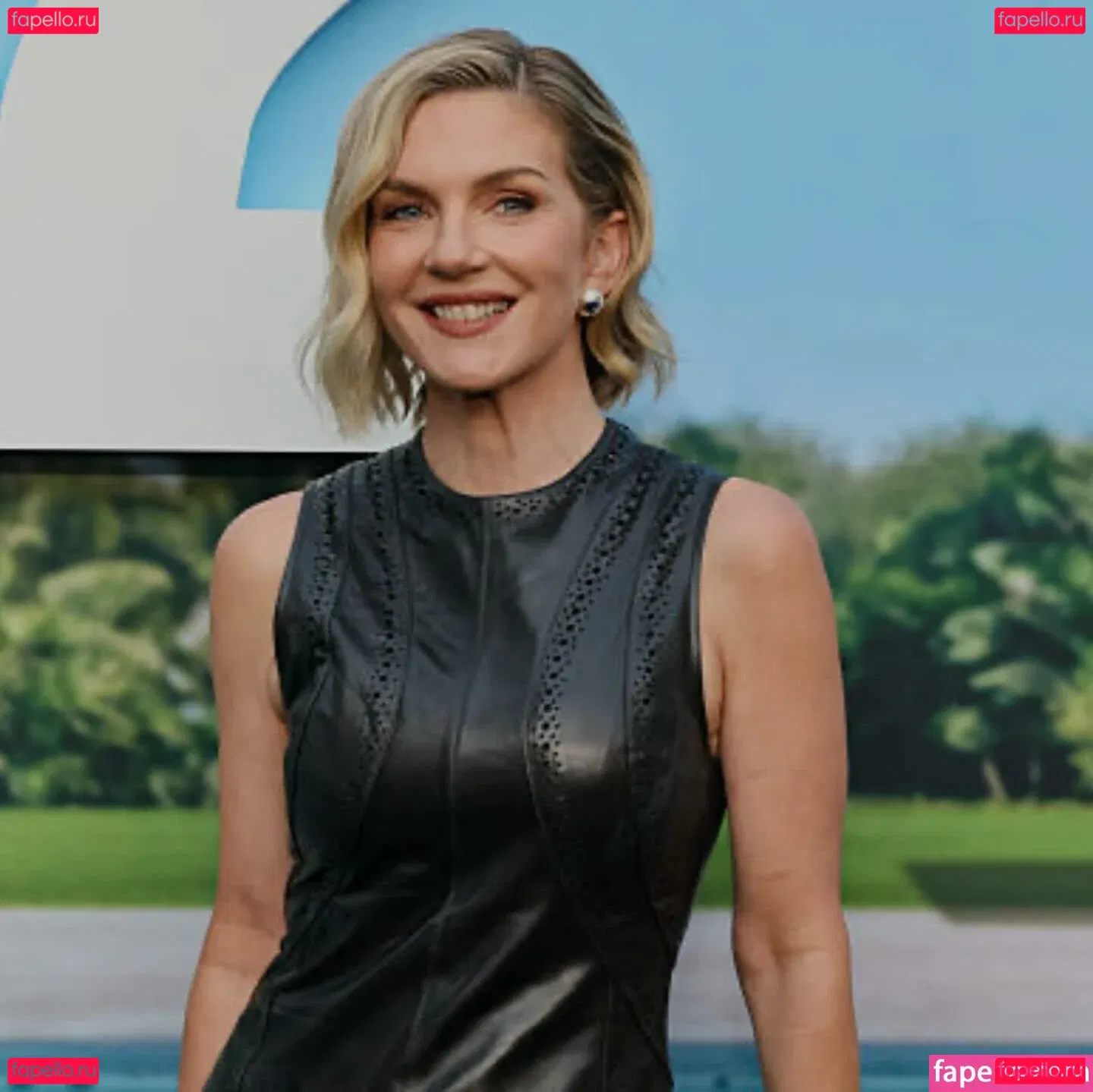 Rhea Seehorn Onlyfans Photo Gallery 