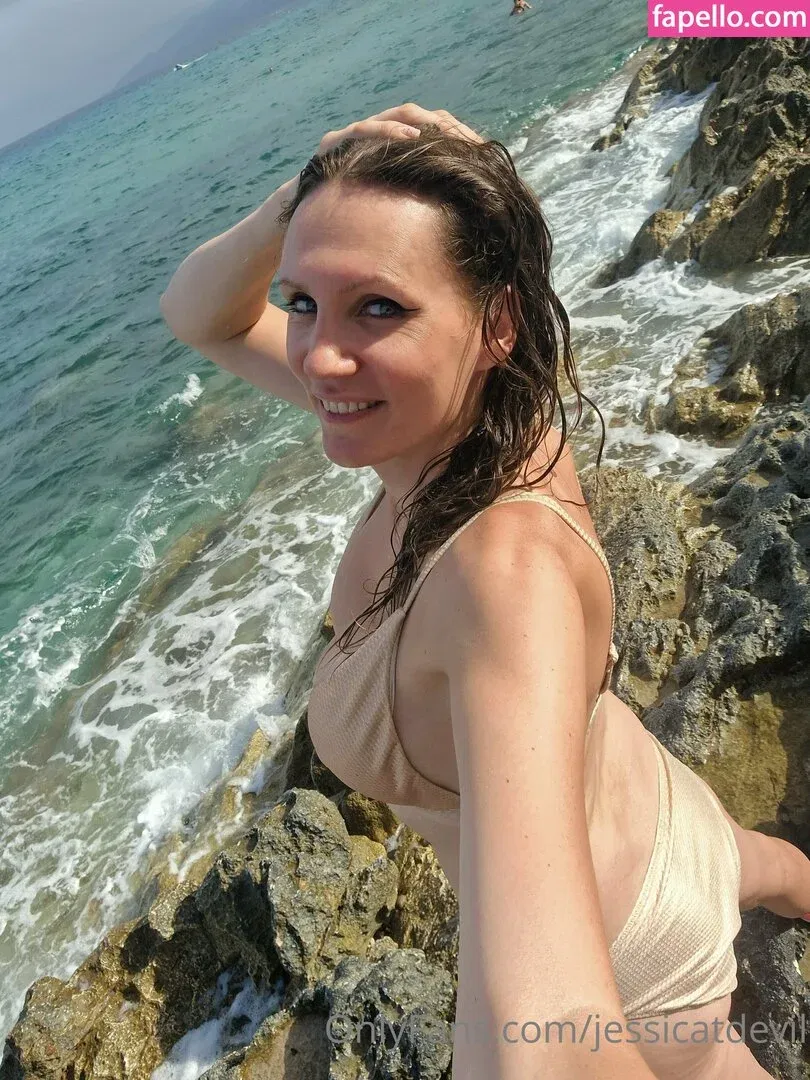 jessicatdevil Onlyfans Photo Gallery 