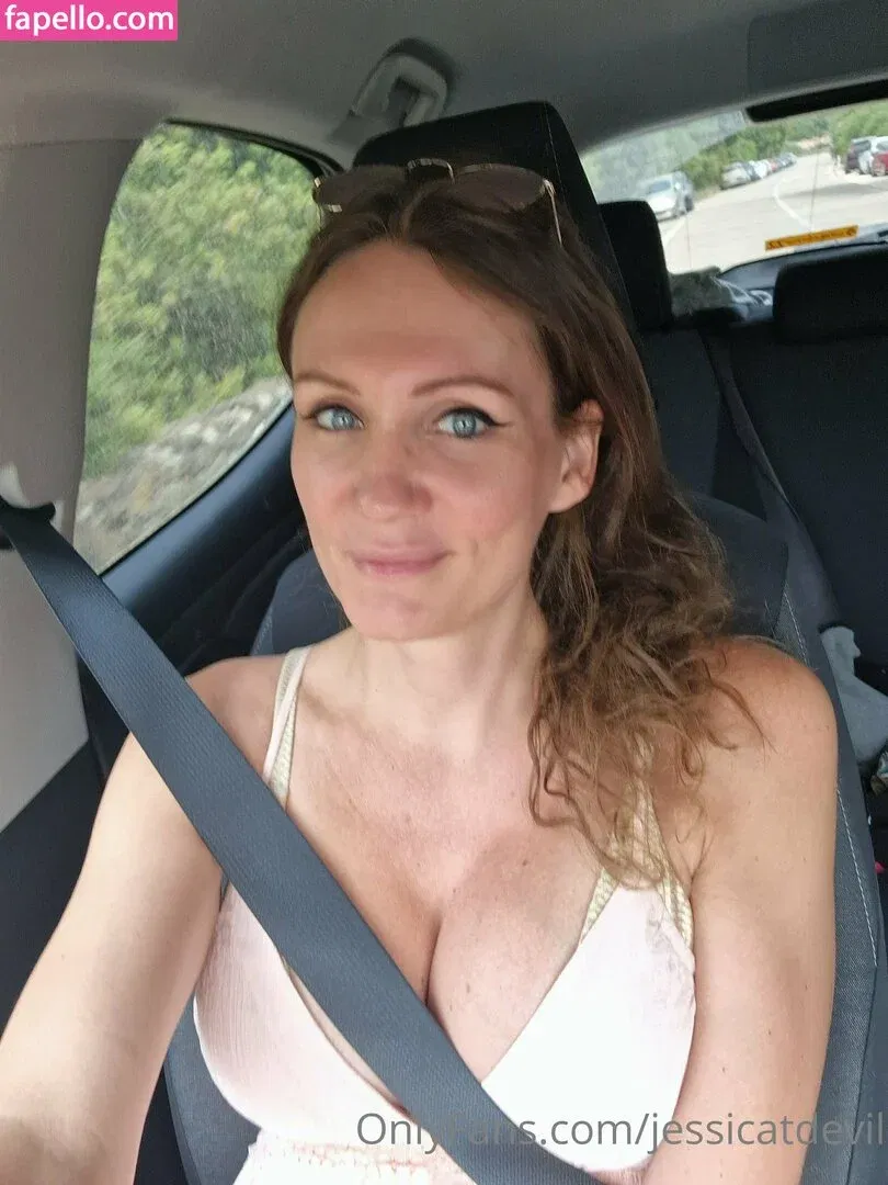 jessicatdevil Onlyfans Photo Gallery 