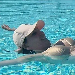 jessicatdevil Onlyfans Photo Gallery 