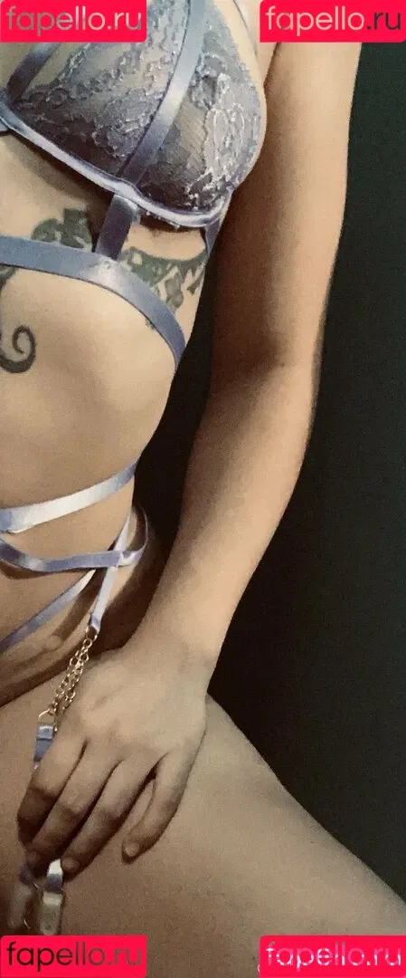 queen6cilla Onlyfans Photo Gallery 