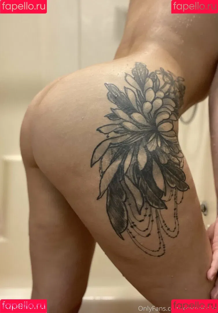 queen6cilla Onlyfans Photo Gallery 