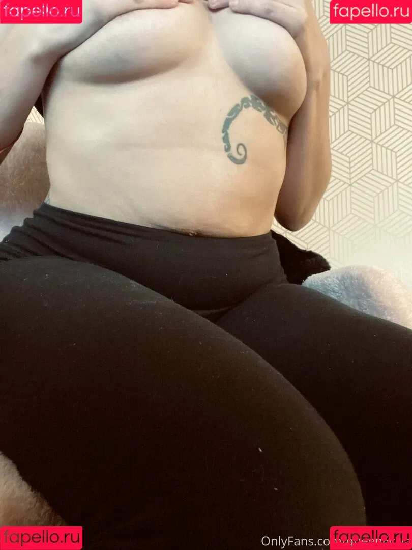 queen6cilla Onlyfans Photo Gallery 