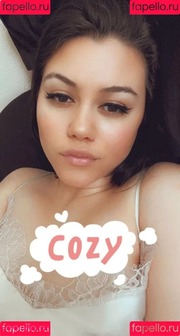queen6cilla Onlyfans Photo Gallery 