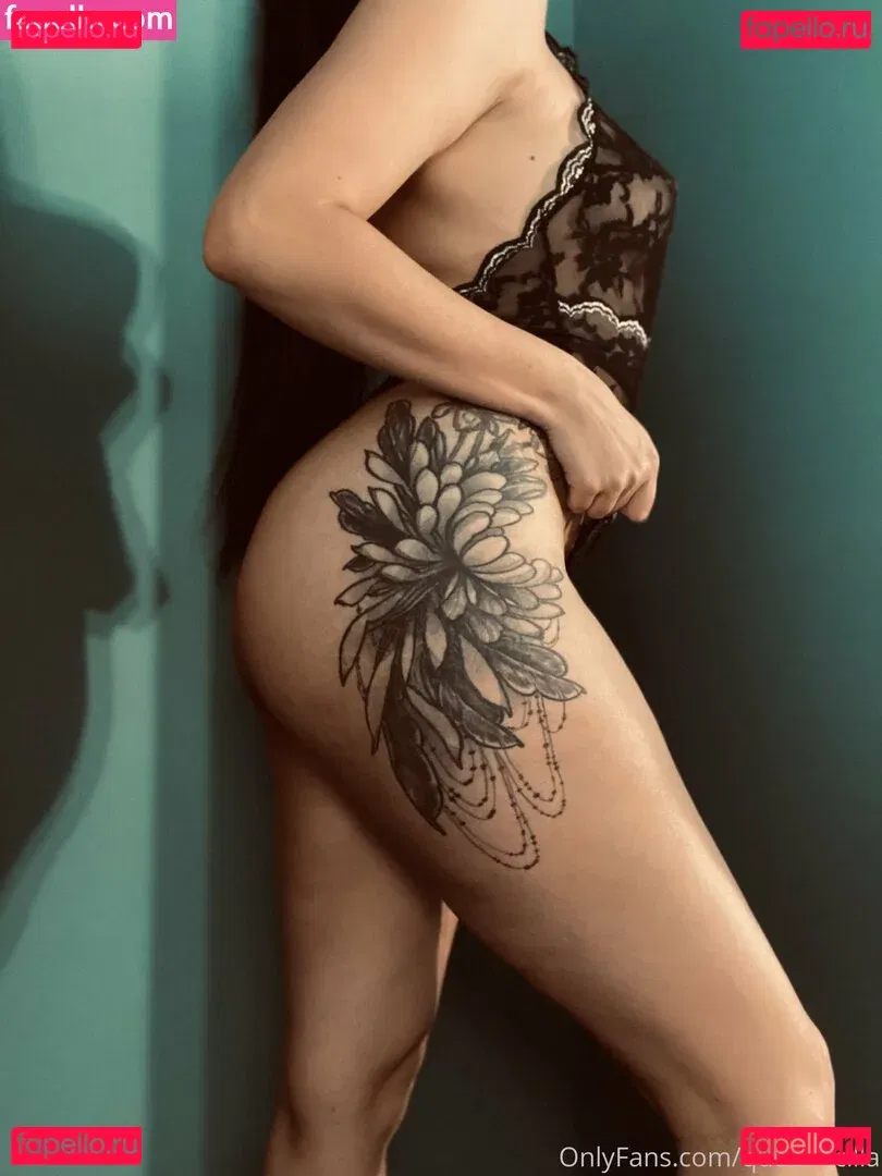 queen6cilla Onlyfans Photo Gallery 