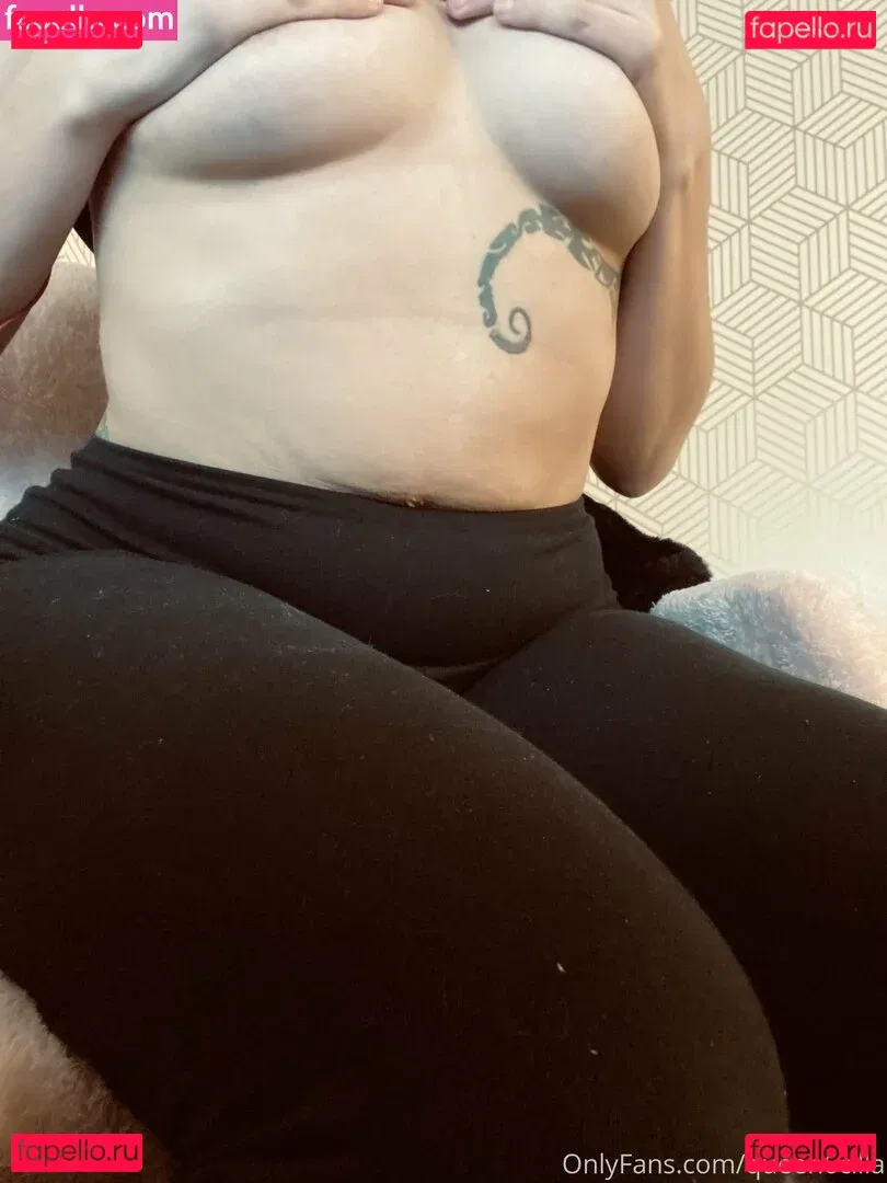 queen6cilla Onlyfans Photo Gallery 