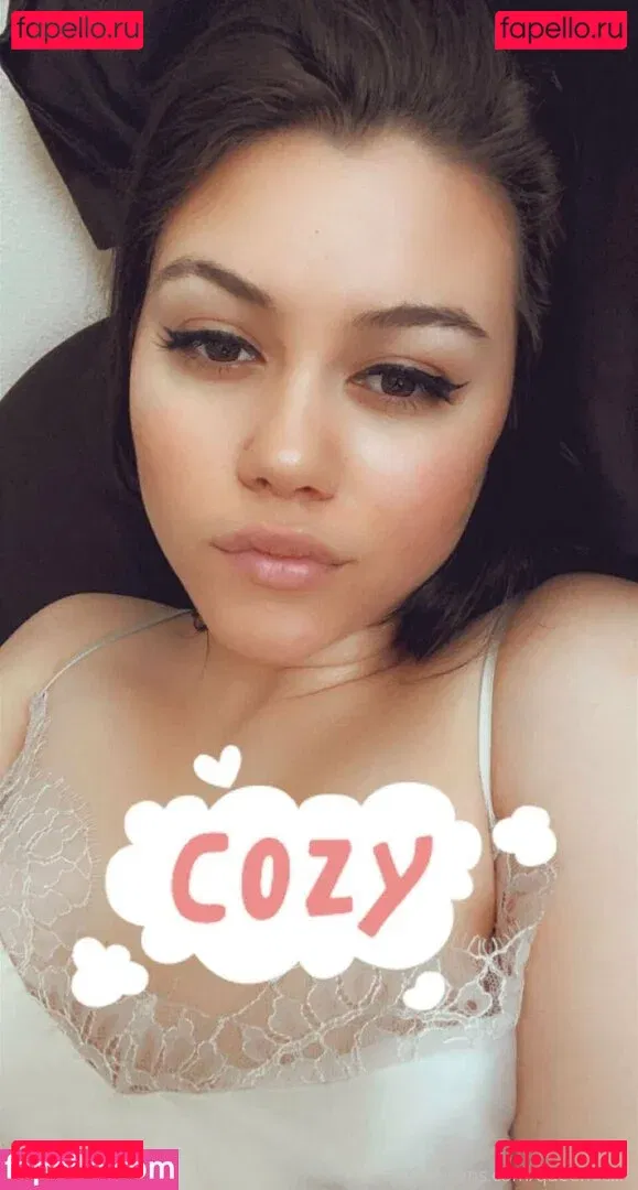 queen6cilla Onlyfans Photo Gallery 