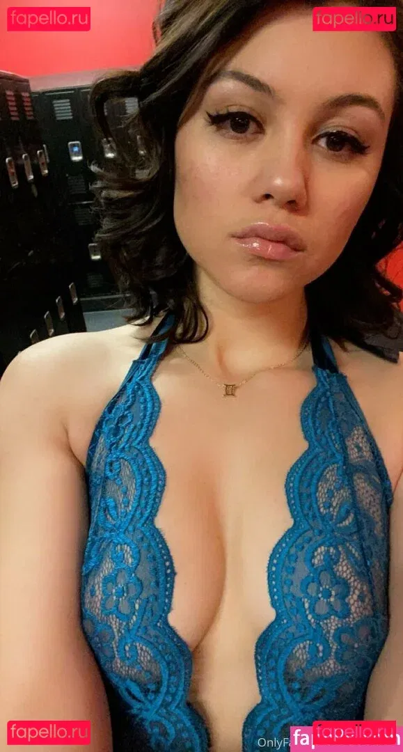 queen6cilla Onlyfans Photo Gallery 