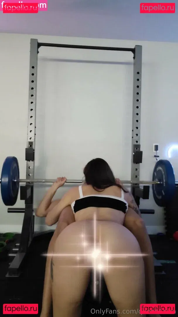 queen6cilla Onlyfans Photo Gallery 