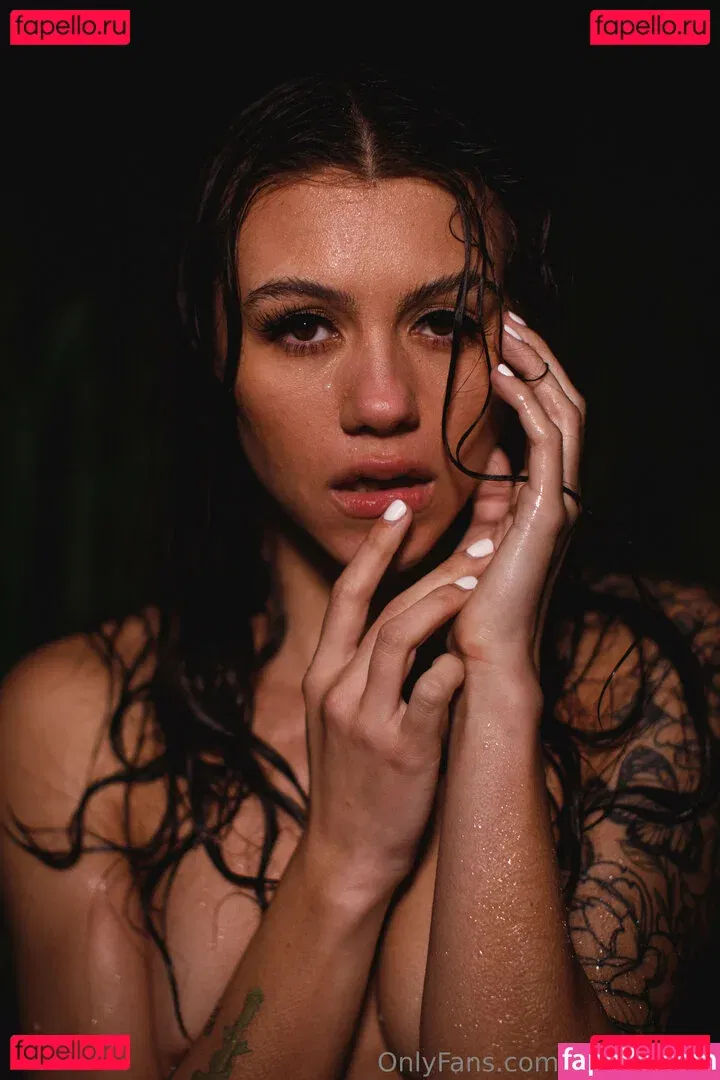 queen6cilla Onlyfans Photo Gallery 