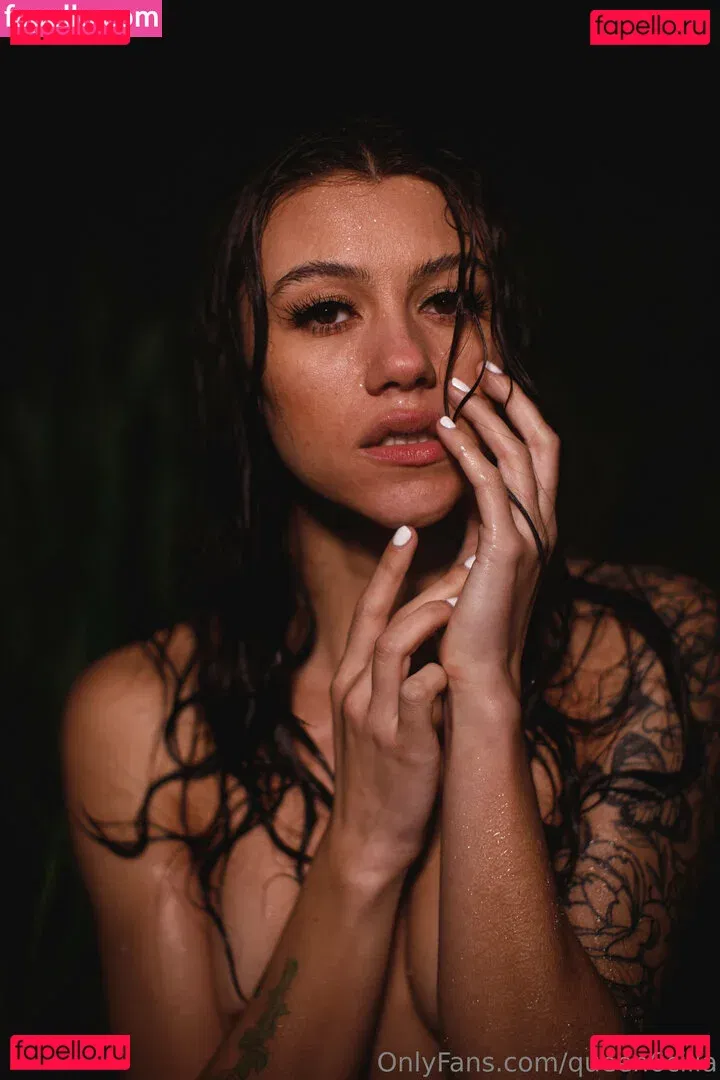 queen6cilla Onlyfans Photo Gallery 