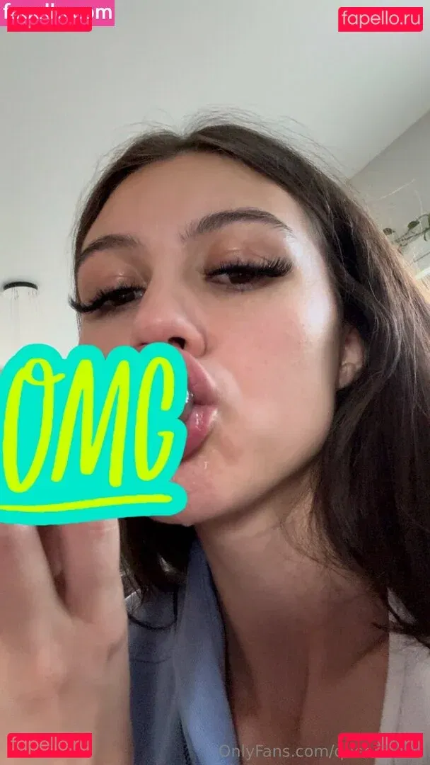 queen6cilla Onlyfans Photo Gallery 