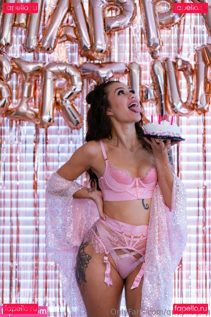 queen6cilla Onlyfans Photo Gallery 