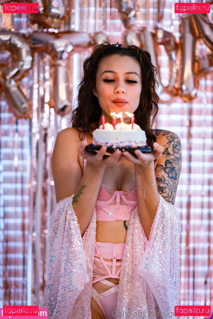 queen6cilla Onlyfans Photo Gallery 