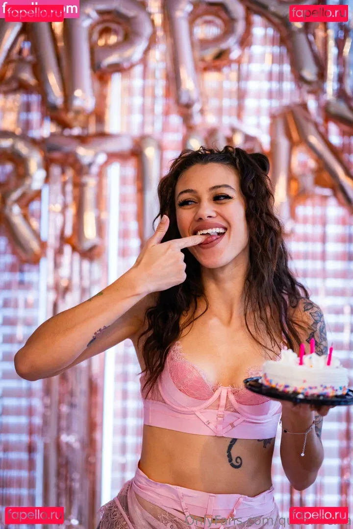 queen6cilla Onlyfans Photo Gallery 