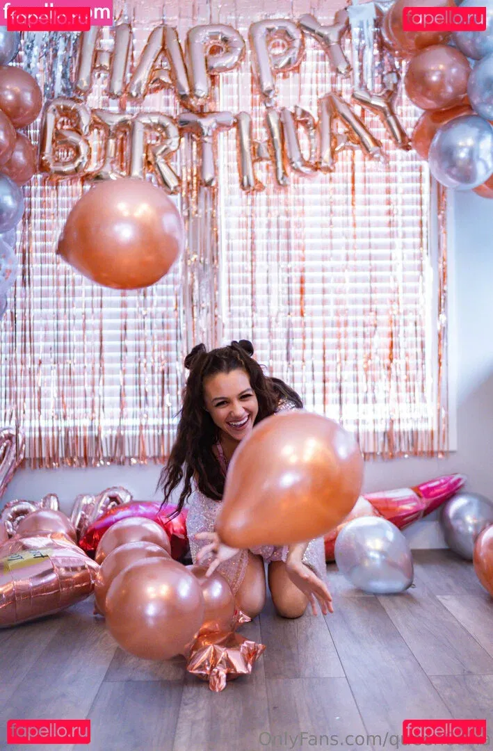 queen6cilla Onlyfans Photo Gallery 