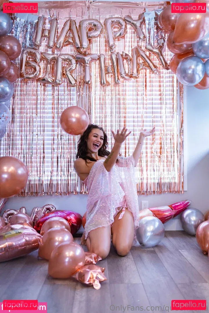 queen6cilla Onlyfans Photo Gallery 