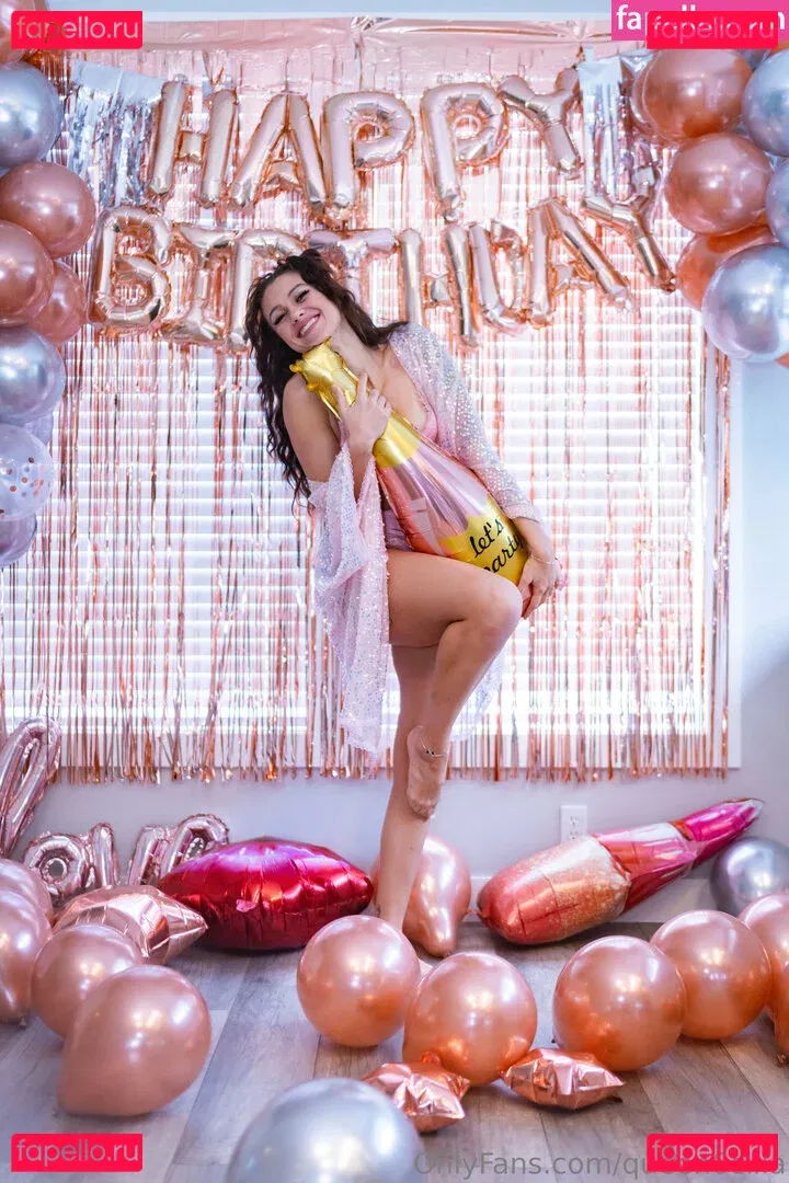 queen6cilla Onlyfans Photo Gallery 