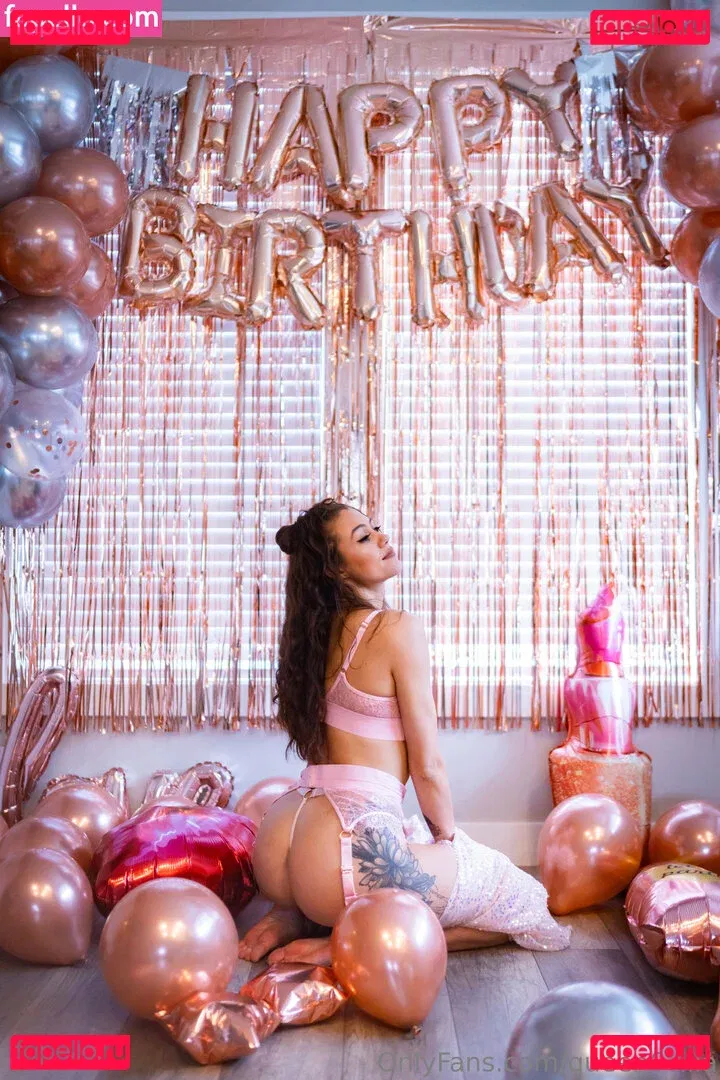 queen6cilla Onlyfans Photo Gallery 