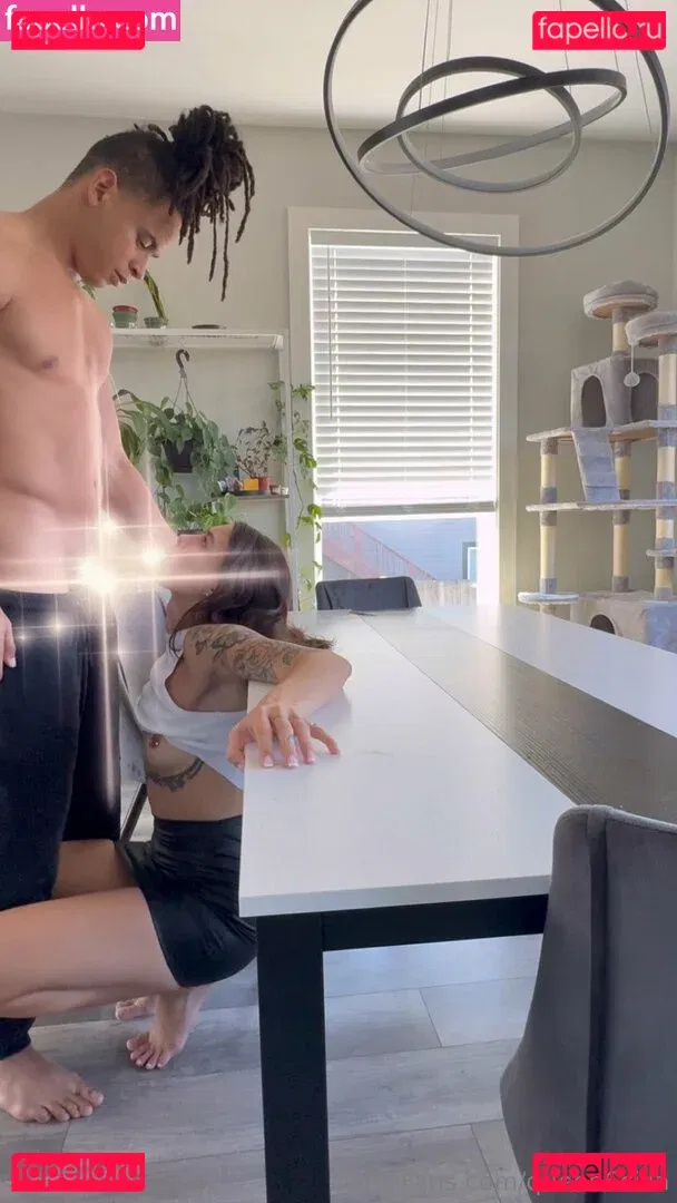 queen6cilla Onlyfans Photo Gallery 