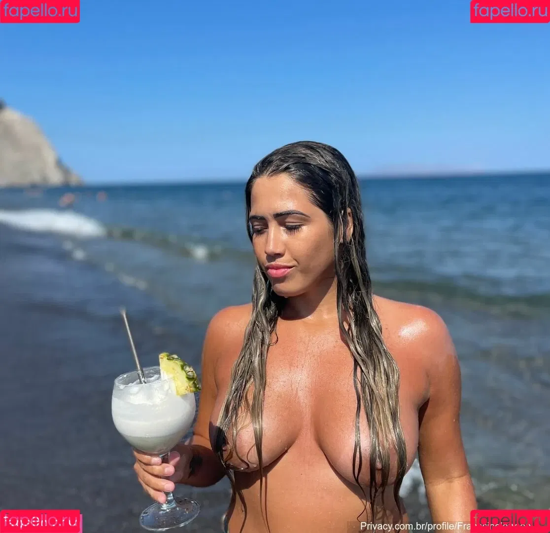 Franscine Lorreany Onlyfans Photo Gallery 