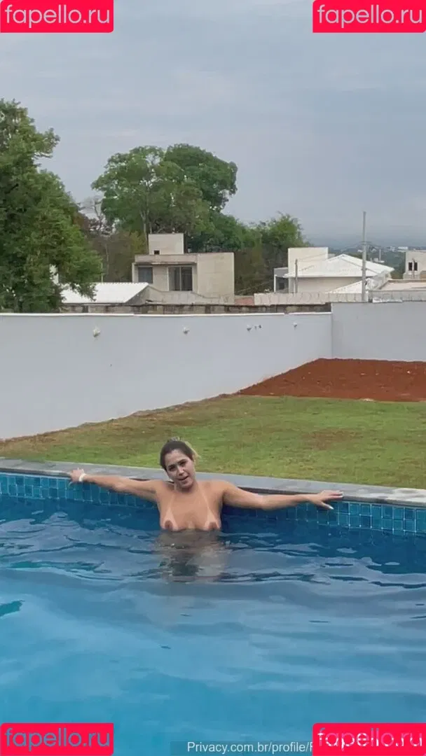Franscine Lorreany Onlyfans Photo Gallery 
