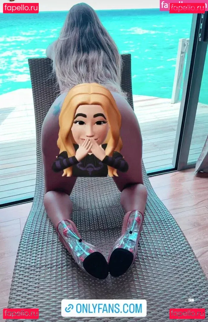 Franscine Lorreany Onlyfans Photo Gallery 