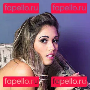 Franscine Lorreany Onlyfans Photo Gallery 