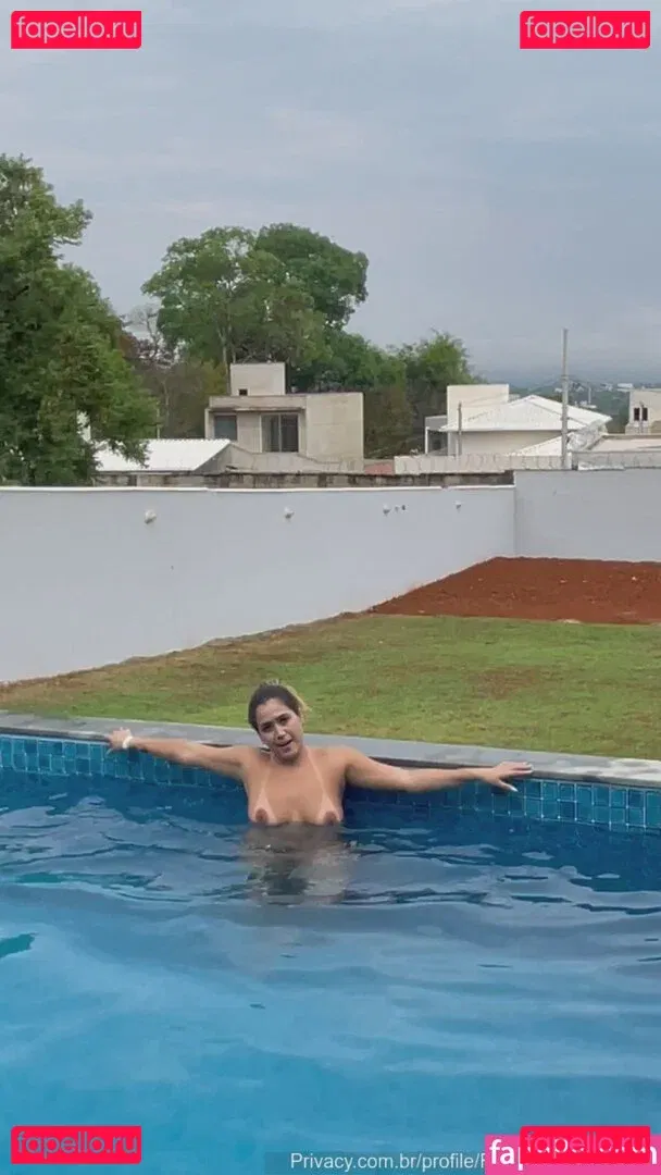 Franscine Lorreany Onlyfans Photo Gallery 